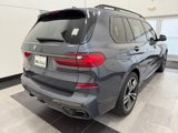 Used 2021 BMW X7 xDrive40i w/ M Sport Package image 2
