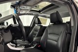 Used 2013 Honda Accord EX-L image 5