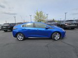 Used 2017 Chevrolet Volt LT w/ Comfort Package image 5