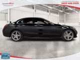 Used 2017 Mercedes-Benz C 300 4MATIC Sedan image 6