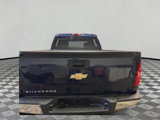 Used 2008 Chevrolet Silverado 1500 LS w/ Towing Package image 3