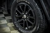Used 2014 Jeep Grand Cherokee Limited image 3