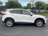Used 2015 MAZDA CX-5 Grand Touring image 3