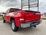 Used 2009 GMC Sierra 1500 SLE w/ Power Pack Plus image 6