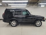 Used 2004 Land Rover Discovery SE image 4