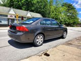 Used 2010 Kia Optima LX image 5