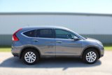 Used 2016 Honda CR-V EX-L image 5