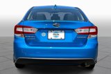 Certified 2022 Subaru Impreza 2.0i Premium image 4