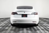 Used 2018 Tesla Model 3 Long Range image 6