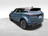 Certified 2024 Land Rover Range Rover Evoque Dynamic SE image 6