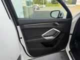 Used 2023 Audi Q3 2.0T Premium image 3