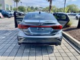 Used 2020 Kia Forte LXS image 4
