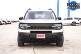 Used 2021 Ford Bronco Sport image 4
