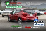 Used 2019 Chevrolet Bolt LT image 2