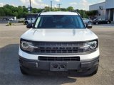 Used 2022 Ford Bronco Sport image 2