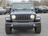 New 2025 Jeep Gladiator Sport image 3