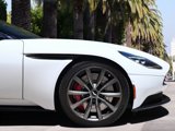 Used 2019 Aston Martin DB11 Coupe image 4