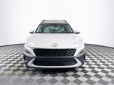 Certified 2023 Hyundai Kona SEL w/ Convenience Package image 2