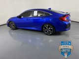 Used 2019 Honda Civic Si image 4