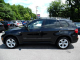 Used 2012 BMW X5 xDrive35i image 2