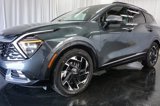 Used 2023 Kia Sportage SX image 4