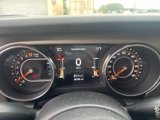 Used 2019 Jeep Wrangler Sport image 3