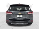 Used 2022 Chevrolet Equinox LT image 4
