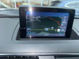 Used 2018 Audi Q3 2.0T Premium Plus image 5