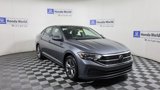 Used 2023 Volkswagen Jetta SE image 3