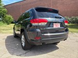 Used 2014 Jeep Grand Cherokee Limited image 3
