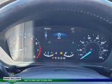 Certified 2020 Ford Escape SEL image 6