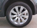 Used 2016 Land Rover Discovery Sport HSE Luxury image 6