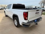 Used 2019 GMC Sierra 1500 SLE w/ SLE Value Package image 5