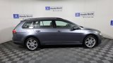 Used 2015 Volkswagen Golf TDI SE image 4