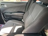 Used 2018 Dodge Charger SXT Plus image 4