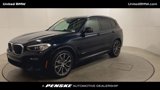 Used 2018 BMW X3 xDrive30i image 4