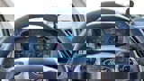 Used 2017 Ford Transit 150 130 Medium Roof image 4