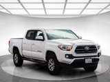Used 2016 Toyota Tacoma SR5 image 4