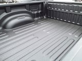 New 2025 RAM 1500 Tradesman w/ Protection Group image 5