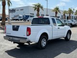 Used 2007 Nissan Frontier XE w/ Preferred Pkg image 3