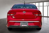 Used 2021 Kia Rio S image 5