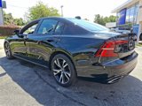 Used 2019 Volvo S60 T6 R-Design image 4