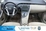 Used 2010 Toyota Prius Two image 3