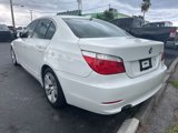 Used 2013 BMW 328i Sedan image 3