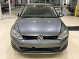 Used 2015 Volkswagen Golf SE image 2