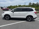 Used 2017 Subaru Forester 2.5i Premium w/ All-Weather Package image 6