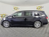 Used 2016 Honda Odyssey EX-L image 4