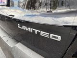 Used 2015 Jeep Renegade Limited w/ Safety & Security Group I image 5