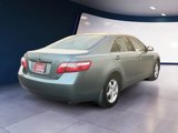 Used 2007 Toyota Camry CE image 5