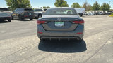 Used 2023 Nissan Sentra SV image 4